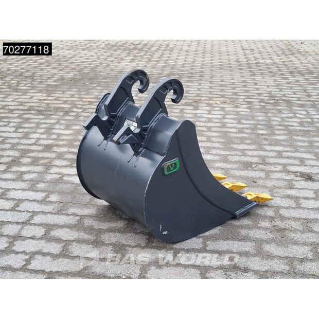 2024 Zoomlion ZE26GU-45326841