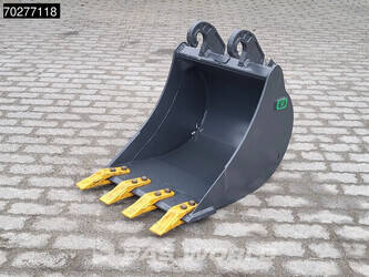 2024-zoomlion-ze26gu-1260335-45326850