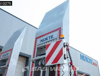 nukte-trailer-others-1412254-45326855