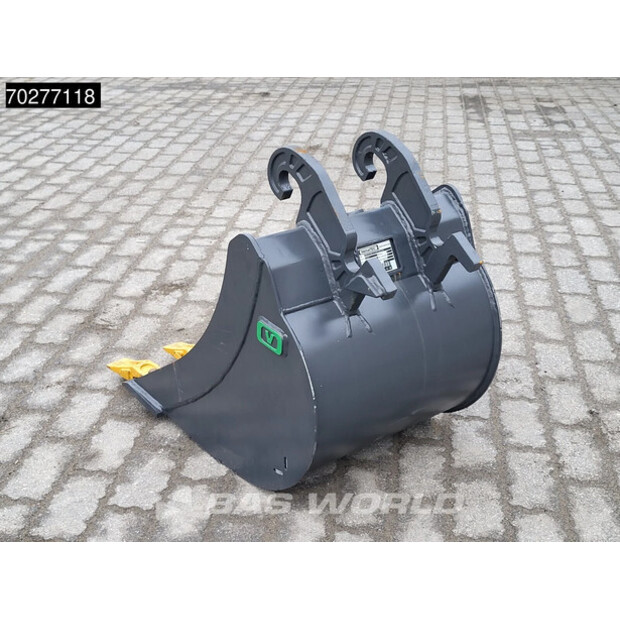 2024 Zoomlion ZE26GU-45326857