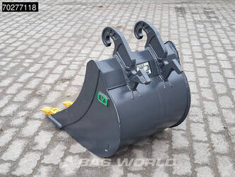 2024-zoomlion-ze26gu-1260335-45326857