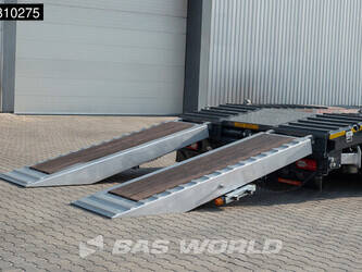 nukte-trailer-others-1412254-45326858