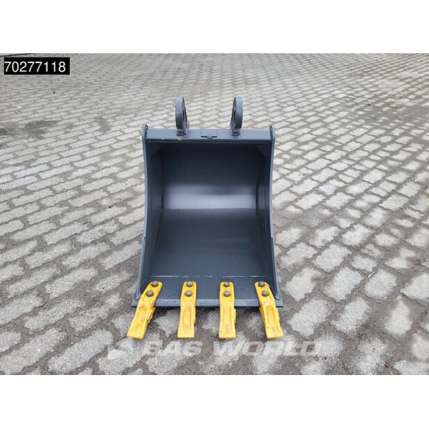 2024 Zoomlion ZE26GU-45326860