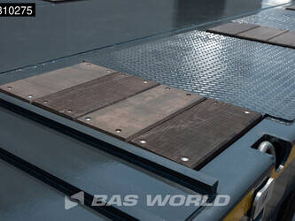 nukte-trailer-others-1412254-45326861