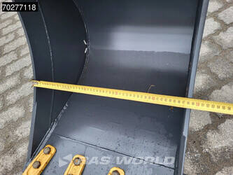 2024-zoomlion-ze26gu-1260335-45326862