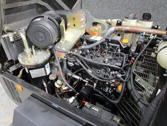 2007-ingersoll-rand-7-41-n-45326863