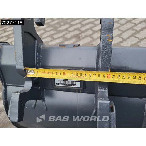 2024 Zoomlion ZE26GU-45326865