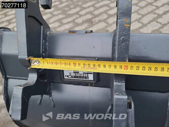 2024-zoomlion-ze26gu-1260335-45326865