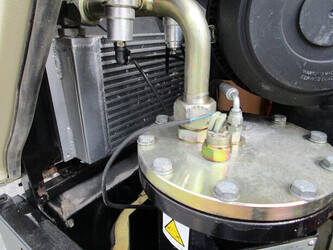 2007-ingersoll-rand-7-41-n-45326866