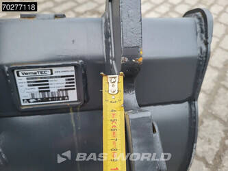 2024-zoomlion-ze26gu-1260335-45326868