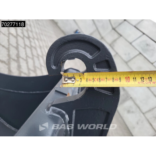 2024 Zoomlion ZE26GU-45326871