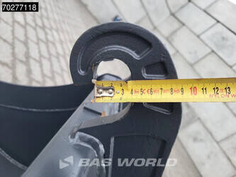 2024-zoomlion-ze26gu-1260335-45326871