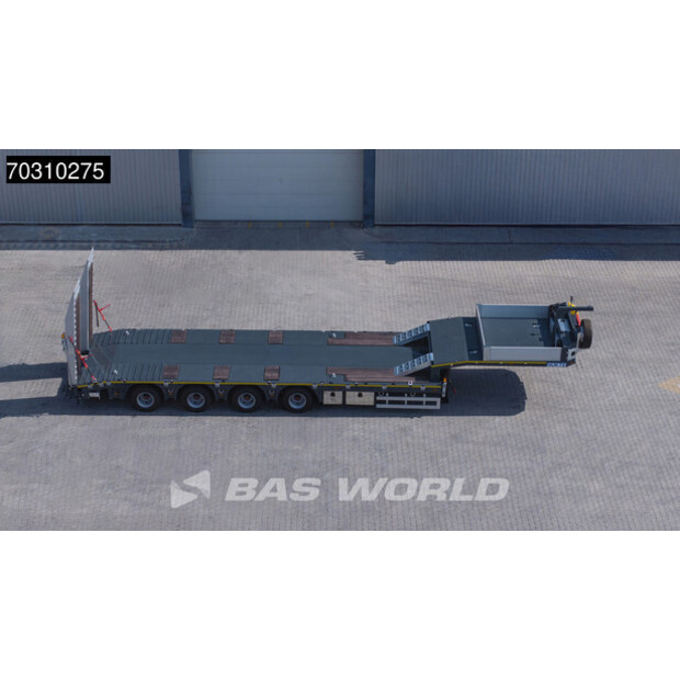 Nükte Trailer OTHERS-45326873