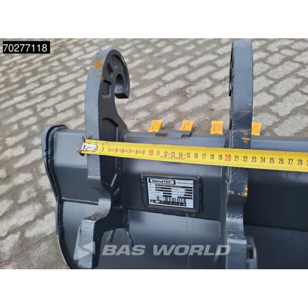 2024 Zoomlion ZE26GU-45326874