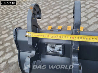 2024-zoomlion-ze26gu-1260335-45326874