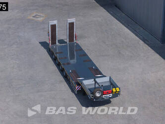 nukte-trailer-others-1412254-45326876