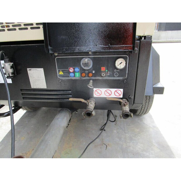 2007 INGERSOLL RAND 7 / 41 - N-45326878