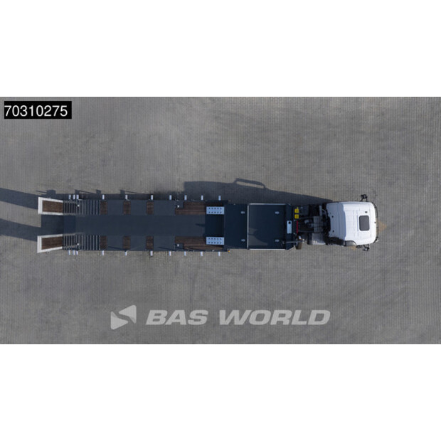 Nükte Trailer OTHERS-45326879