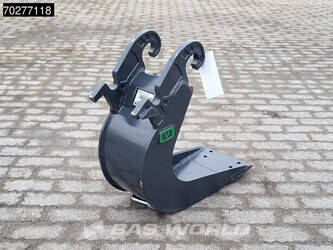 2024-zoomlion-ze26gu-1260335-45326880