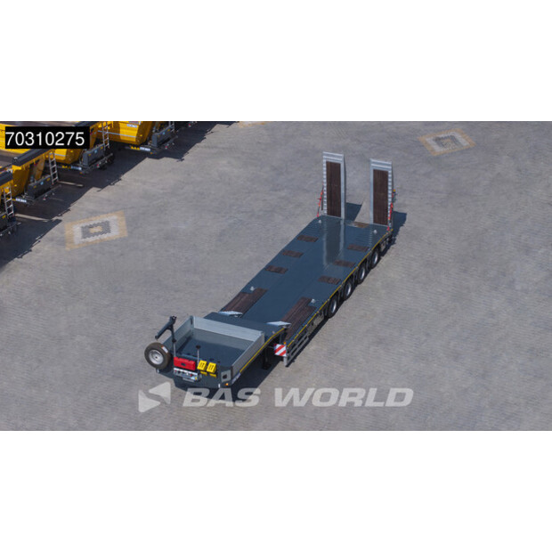 Nükte Trailer OTHERS-45326882