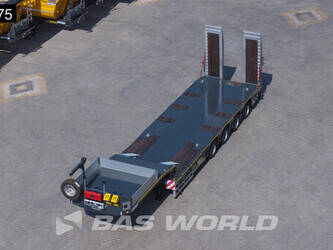 nukte-trailer-others-1412254-45326882