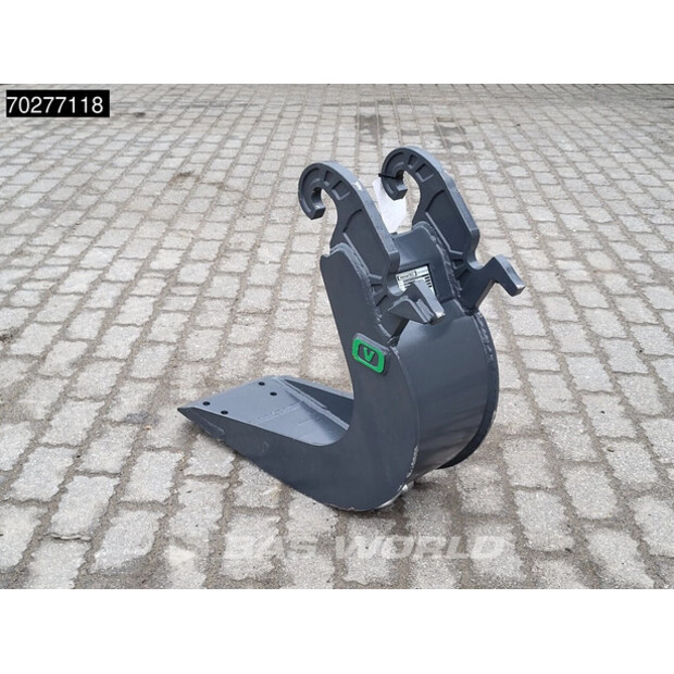 2024 Zoomlion ZE26GU-45326883