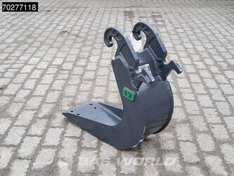 2024-zoomlion-ze26gu-1260335-45326883