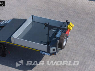 nukte-trailer-others-1412254-45326885