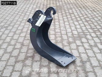 2024-zoomlion-ze26gu-1260335-45326886