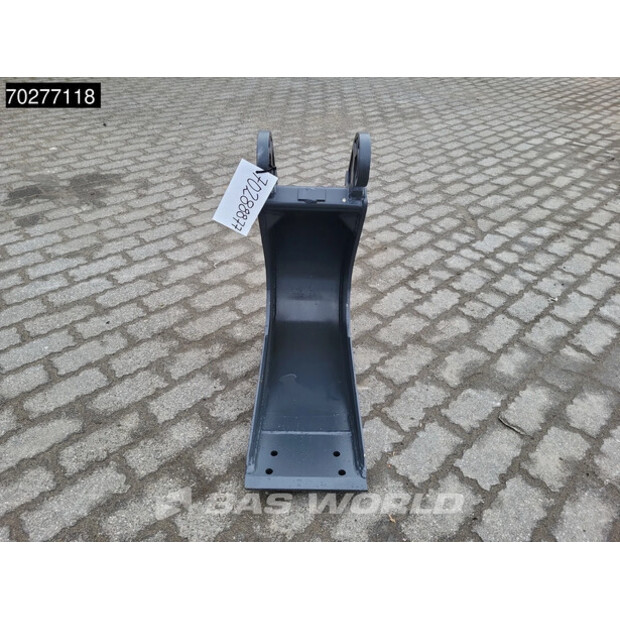 2024 Zoomlion ZE26GU-45326889