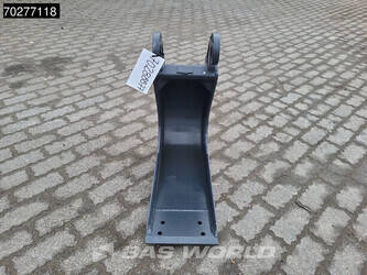 2024-zoomlion-ze26gu-1260335-45326889