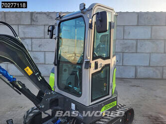 2024-zoomlion-ze26gu-1260335-45326892