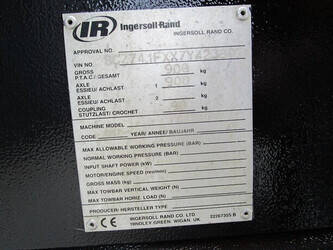 2007-ingersoll-rand-7-41-n-45326893