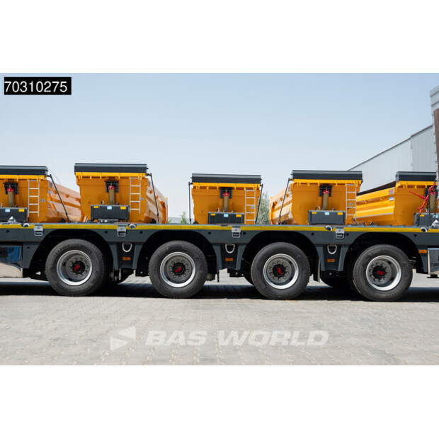 Nükte Trailer OTHERS-45326894