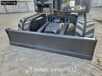 2024-zoomlion-ze26gu-1260335-45326895