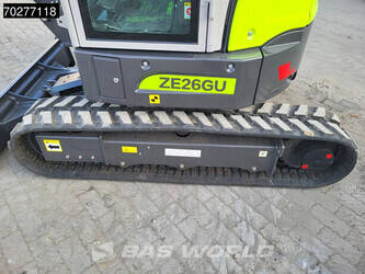 2024-zoomlion-ze26gu-1260335-45326897