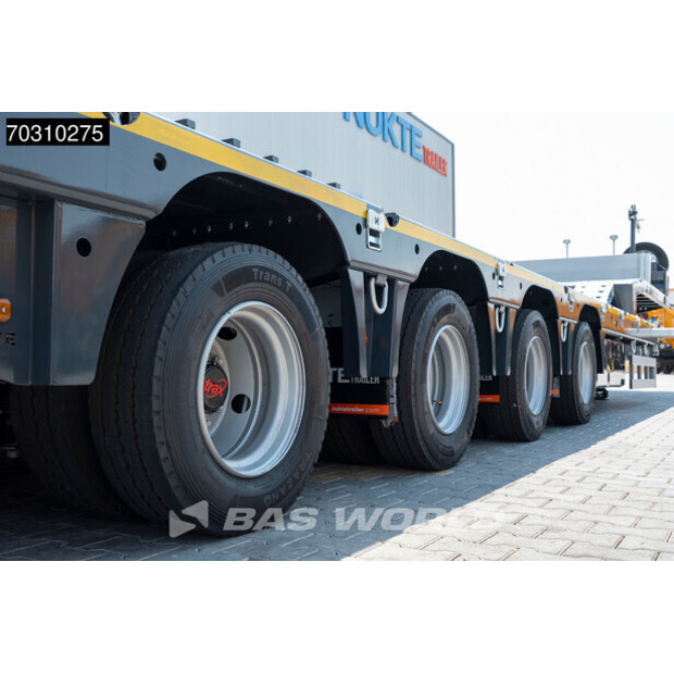 Nükte Trailer OTHERS-45326898