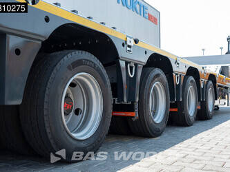 nukte-trailer-others-1412254-45326898