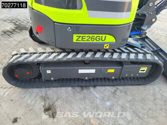 2024-zoomlion-ze26gu-1260335-45326899