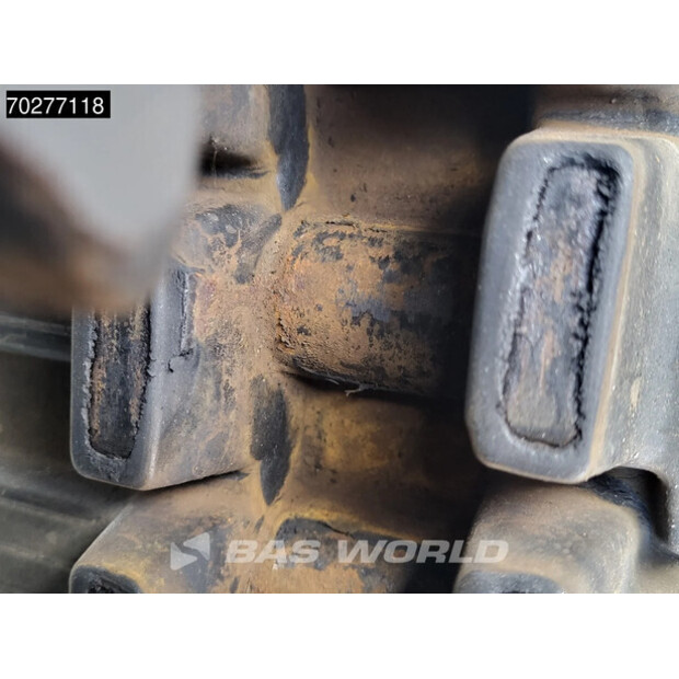 2024 Zoomlion ZE26GU-45326901