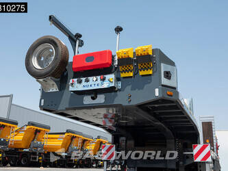 nukte-trailer-others-1412254-45326902