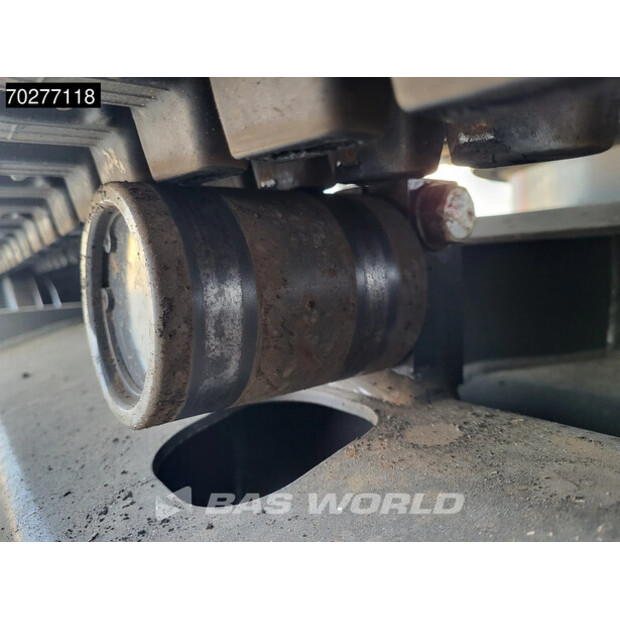 2024 Zoomlion ZE26GU-45326903