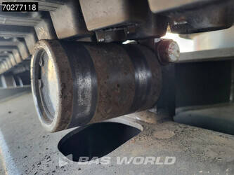 2024-zoomlion-ze26gu-1260335-45326903