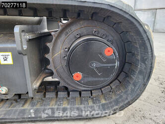 2024-zoomlion-ze26gu-1260335-45326905