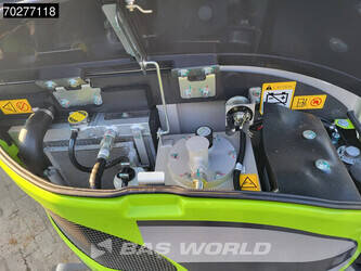 2024-zoomlion-ze26gu-1260335-45326907