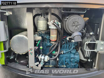 2024-zoomlion-ze26gu-1260335-45326909