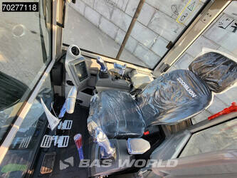 2024-zoomlion-ze26gu-1260335-45326911