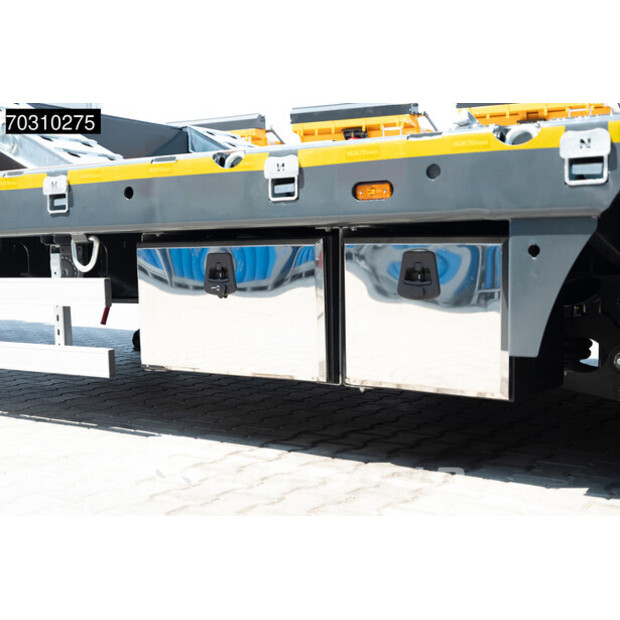 Nükte Trailer OTHERS-45326912