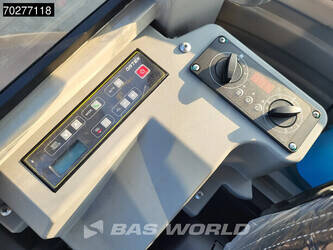 2024-zoomlion-ze26gu-1260335-45326913