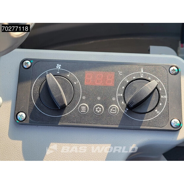 2024 Zoomlion ZE26GU-45326915